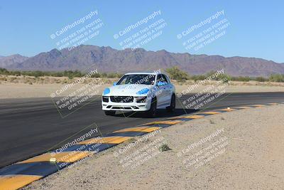 media/Oct-21-2023-PCA San Diego (CVR) (Sat) [[fa6e4d687e]]/1-Green/Session 5 (Turn 6 Inside)/